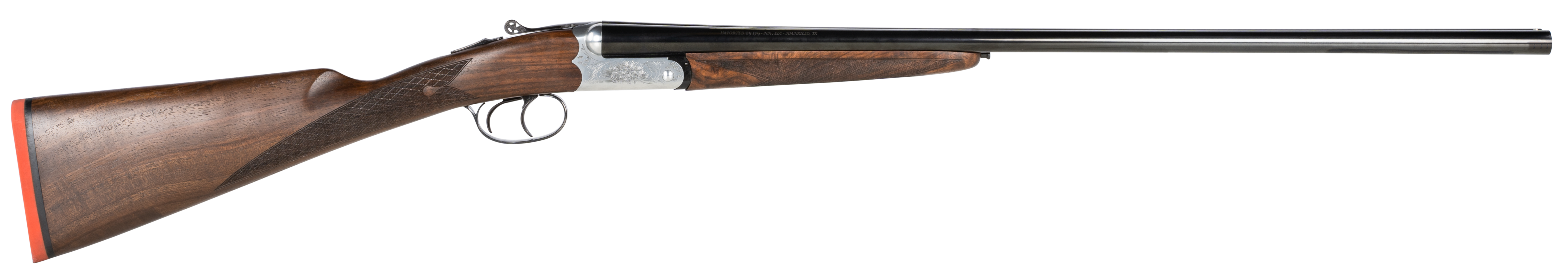 Primary Arms